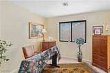 8432 Squaw Valley Avenue - Photo 41