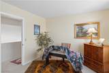 8432 Squaw Valley Avenue - Photo 42