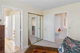 8432 Squaw Valley Avenue - Photo 43