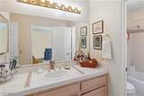 8432 Squaw Valley Avenue - Photo 44