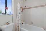 8432 Squaw Valley Avenue - Photo 45