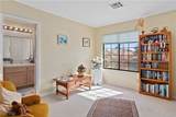 8432 Squaw Valley Avenue - Photo 46