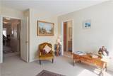 8432 Squaw Valley Avenue - Photo 47