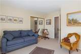 8432 Squaw Valley Avenue - Photo 48