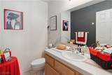 8432 Squaw Valley Avenue - Photo 49
