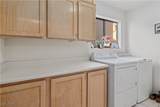 8432 Squaw Valley Avenue - Photo 50