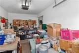 8432 Squaw Valley Avenue - Photo 55
