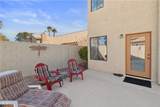 8432 Squaw Valley Avenue - Photo 56