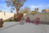8432 Squaw Valley Avenue - Photo 57