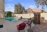 8432 Squaw Valley Avenue - Photo 58