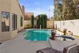 8432 Squaw Valley Avenue - Photo 59