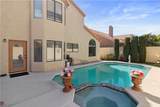 8432 Squaw Valley Avenue - Photo 60
