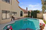 8432 Squaw Valley Avenue - Photo 62