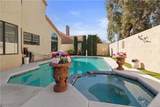 8432 Squaw Valley Avenue - Photo 63