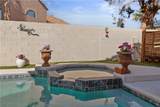 8432 Squaw Valley Avenue - Photo 64