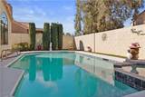 8432 Squaw Valley Avenue - Photo 65