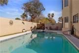 8432 Squaw Valley Avenue - Photo 69