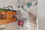 8432 Squaw Valley Avenue - Photo 7