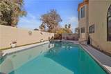 8432 Squaw Valley Avenue - Photo 70
