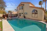 8432 Squaw Valley Avenue - Photo 71
