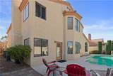 8432 Squaw Valley Avenue - Photo 72