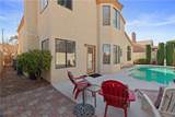 8432 Squaw Valley Avenue - Photo 73