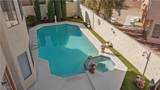 8432 Squaw Valley Avenue - Photo 74