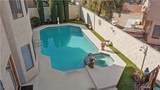8432 Squaw Valley Avenue - Photo 75