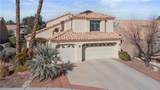 8432 Squaw Valley Avenue - Photo 81