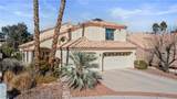 8432 Squaw Valley Avenue - Photo 82