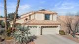 8432 Squaw Valley Avenue - Photo 83