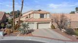 8432 Squaw Valley Avenue - Photo 84
