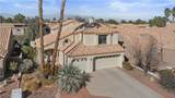 8432 Squaw Valley Avenue - Photo 86