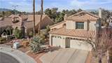 8432 Squaw Valley Avenue - Photo 87