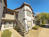 45 Maleena Mesa Street - Photo 1