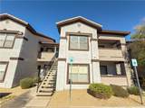 45 Maleena Mesa Street - Photo 10