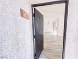 45 Maleena Mesa Street - Photo 11