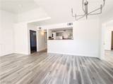 45 Maleena Mesa Street - Photo 12