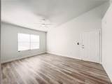 45 Maleena Mesa Street - Photo 13