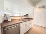 45 Maleena Mesa Street - Photo 15