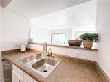 45 Maleena Mesa Street - Photo 16