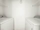 45 Maleena Mesa Street - Photo 18