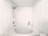 45 Maleena Mesa Street - Photo 19