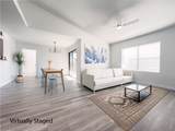 45 Maleena Mesa Street - Photo 2