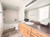 45 Maleena Mesa Street - Photo 20