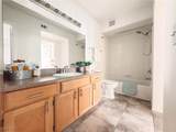 45 Maleena Mesa Street - Photo 21