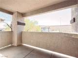 45 Maleena Mesa Street - Photo 22