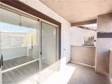 45 Maleena Mesa Street - Photo 23