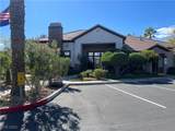 45 Maleena Mesa Street - Photo 24