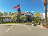 45 Maleena Mesa Street - Photo 25